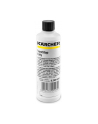 Kärcher FoamStop Fruity 875 - 125 ml - nr 3