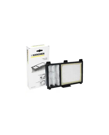 Karcher Filtr HEPA 13 - 6.414-963.0 nr 2