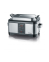 Severin SV2447 Sous-Vide - parowar - nr 12