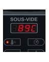 Severin SV2447 Sous-Vide - parowar - nr 15