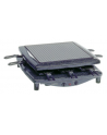 Steba Raclette RC 2.1 1450W black - nr 1