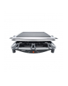 Steba Raclette RC 3 plus chrom 1450W silver - nr 13