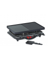 Steba Raclette RC 28 1000W black - nr 6