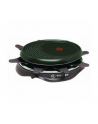 Tefal Raclette RE 5160 1050W black - nr 11