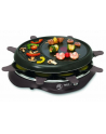 Tefal Raclette RE 5160 1050W black - nr 8