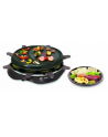 Tefal Raclette RE 5160 1050W black - nr 9