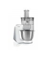 Bosch MUM 54270DE - robot kuchenny - biały - 900W - nr 10