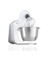 Bosch MUM 54270DE - robot kuchenny - biały - 900W - nr 13