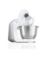 Bosch MUM 54270DE - robot kuchenny - biały - 900W - nr 23