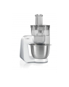 Bosch MUM 54270DE - robot kuchenny - biały - 900W - nr 27