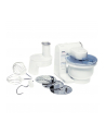 Bosch Robot Kuchenny MUM 4426 500W biały - ProfiMIxx 44 - nr 1