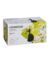 Kenwood AT 511 srebrny - nr 9