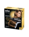 Braun Suszarka do włosów HD710 black - Solo Hair 7 - nr 22