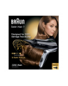 Braun Suszarka do włosów HD710 black - Solo Hair 7 - nr 26