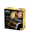 Braun Suszarka do włosów HD710 black - Solo Hair 7 - nr 27