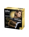 Braun Suszarka do włosów HD710 black - Solo Hair 7 - nr 7