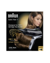 Braun Suszarka do włosów HD710 black - Solo Hair 7 - nr 8