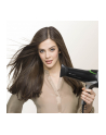 Braun Suszarka do włosów HD710 black - Solo Hair 7 - nr 9