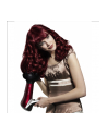 Braun Suszarka do włosów HD770 Diffusor czerwony - Satin Hair 7 - nr 24