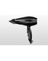 BaByliss suszarka do włosów Pro Light Volume 6610DE 2100W - czarna - nr 4