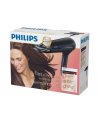 Philips Suszarka do włosów HP 8230/00 2100W black - nr 18
