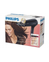 Philips Suszarka do włosów HP 8230/00 2100W black - nr 5