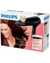 Philips Suszarka do włosów HP 8230/00 2100W black - nr 8