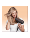 Philips Suszarka do włosów HP 8260/00 2300W purple - Salon Dry ProCare - nr 11