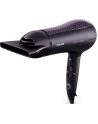 Philips Suszarka do włosów HP 8260/00 2300W purple - Salon Dry ProCare - nr 13