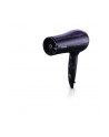 Philips Suszarka do włosów HP 8260/00 2300W purple - Salon Dry ProCare - nr 3