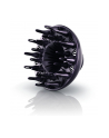 Philips Suszarka do włosów HP 8260/00 2300W purple - Salon Dry ProCare - nr 4