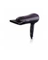 Philips Suszarka do włosów HP 8260/00 2300W purple - Salon Dry ProCare - nr 8