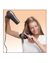 Philips Suszarka do włosów HP 8260/00 2300W purple - Salon Dry ProCare - nr 9