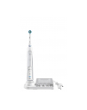 Braun Oral-B PRO 6000 white - nr 4