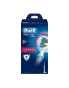 Braun Oral-B PRO 700 Tiefenr. Box white - nr 19