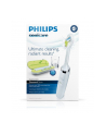 Philips elektryczna szczoteczka HX 9332/04 DiamondClean - nr 16