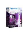 Philips elektryczna szczoteczka HX 9332/04 DiamondClean - nr 40