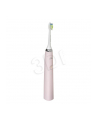 Philips Sonicare DiamondClean HX 9362/67 - różowy - nr 5