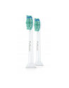 Philips Sonicare HX 6012/07 2er - nr 10