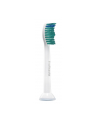 Philips Sonicare HX 6012/07 2er - nr 11