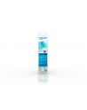 Philips Sonicare HX 6012/07 2er - nr 15