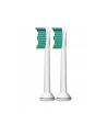 Philips Sonicare HX 6012/07 2er - nr 20