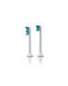 Philips Sonicare HX 6012/07 2er - nr 23