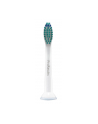 Philips Sonicare HX 6014/07 4 szt. - nr 11