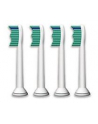 Philips Sonicare HX 6014/07 4 szt. - nr 17