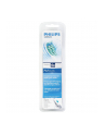 Philips Sonicare HX 6014/07 4 szt. - nr 24