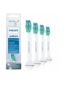 Philips Sonicare HX 6014/07 4 szt. - nr 25