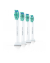 Philips Sonicare HX 6014/07 4 szt. - nr 26