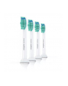 Philips Sonicare HX 6014/07 4 szt. - nr 28