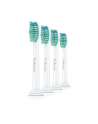 Philips Sonicare HX 6014/07 4 szt. - nr 9